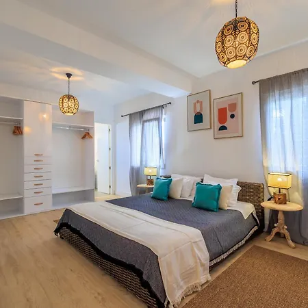 Villa Mi Sol Torrevieja