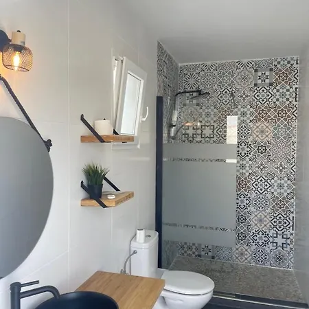 Villa Mi Sol Torrevieja