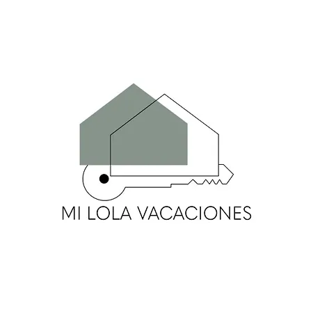 Mi Sol Villa