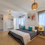 Villa Mi Sol Torrevieja
