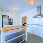 Mi Sol Villa