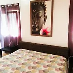 Mi Sol Villa