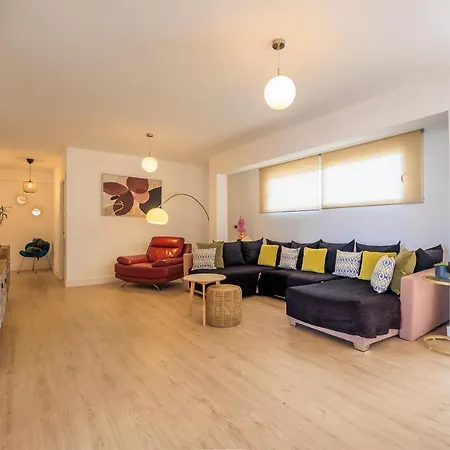 Mi Sol * Торевьиа