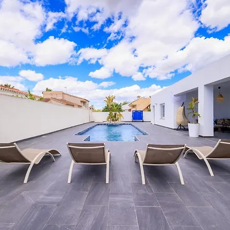 Mi Sol Торевьиа