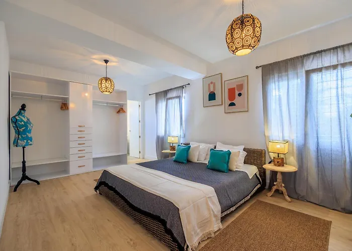 Villa Mi Sol Torrevieja