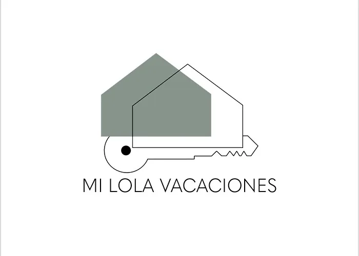 Mi Sol Villa